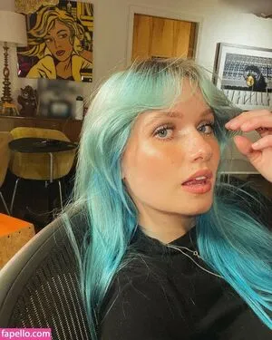 Annalise Mahanes OnlyFans Leaked Free Thumbnail Picture - #tiKt2t0bHt