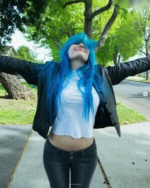 Annalise Mahanes OnlyFans Leaked Free Thumbnail Picture - #yG9y335XX8