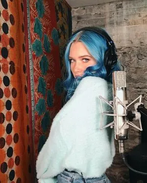 Annalise Mahanes OnlyFans Leaked Free Thumbnail Picture - #zKW9JsUrxX