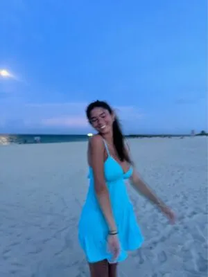 Annalise Schmilinsky OnlyFans Leaked Free Thumbnail Picture - #AdLeLv3SMw
