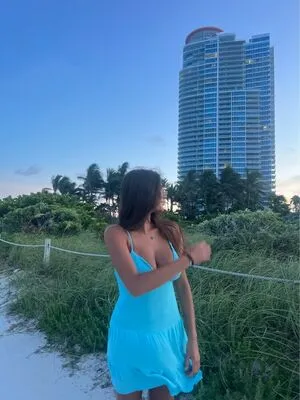 Annalise Schmilinsky OnlyFans Leaked Free Thumbnail Picture - #JNEXZ0BOor