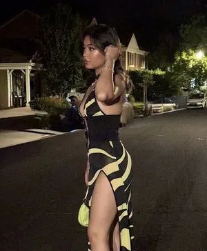 Annaliseom OnlyFans Leaked Free Thumbnail Picture - #69ALoNw7Wt
