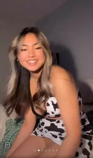 Annaliseom OnlyFans Leaked Free Thumbnail Picture - #8DLRVEi52d
