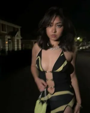 Annaliseom OnlyFans Leaked Free Thumbnail Picture - #NpAlAVuYdT