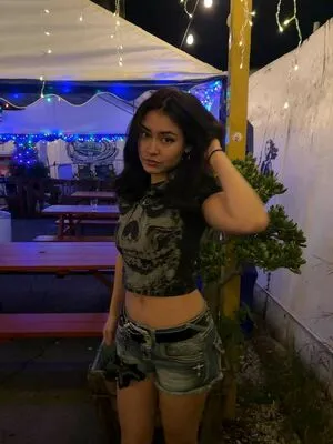 Annaliseom OnlyFans Leaked Free Thumbnail Picture - #TeITw32Hoj