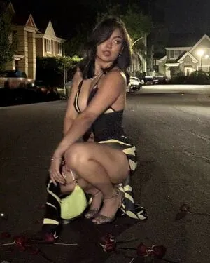 Annaliseom OnlyFans Leaked Free Thumbnail Picture - #YjNCKPtMMI