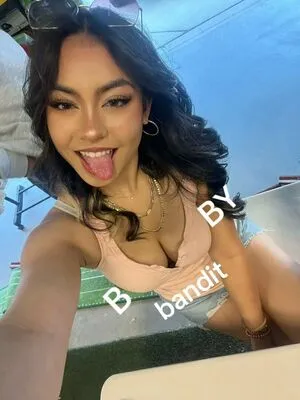 Annaliseom OnlyFans Leaked Free Thumbnail Picture - #pUm8ExdjgZ