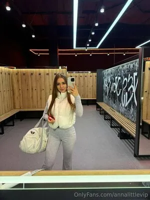 Annalittlevip OnlyFans Leaked Free Thumbnail Picture - #00vJcTUL6O