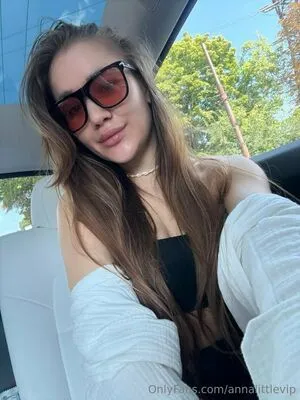 Annalittlevip OnlyFans Leaked Free Thumbnail Picture - #47ta8eFK9V