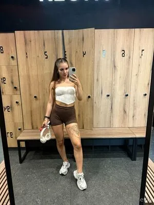 Annalittlevip OnlyFans Leaked Free Thumbnail Picture - #BJ9obrfX6J