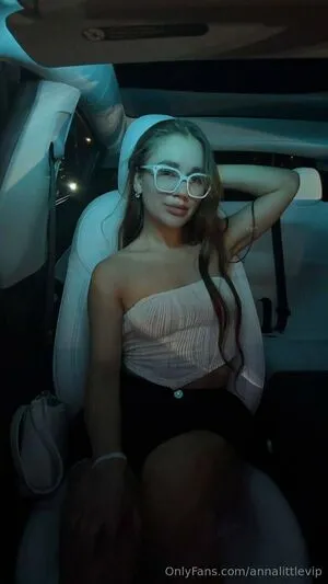Annalittlevip OnlyFans Leaked Free Thumbnail Picture - #BS5B5RqYmv