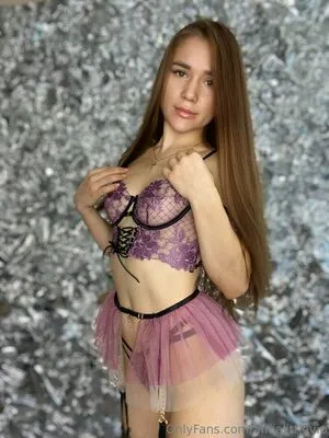 Annalittlevip OnlyFans Leaked Free Thumbnail Picture - #BwrsewndmX