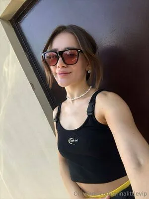 Annalittlevip OnlyFans Leaked Free Thumbnail Picture - #BysiAqgY5p