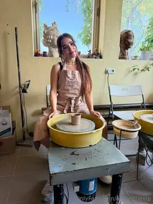 Annalittlevip OnlyFans Leaked Free Thumbnail Picture - #CgJGbKpQcG