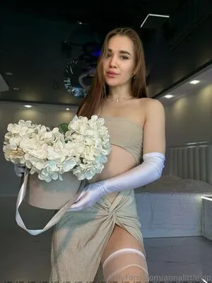 Annalittlevip OnlyFans Leaked Free Thumbnail Picture - #DYGzAe8Gd5