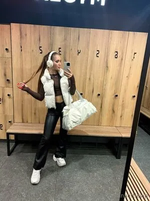 Annalittlevip OnlyFans Leaked Free Thumbnail Picture - #HeuuR8kRxk