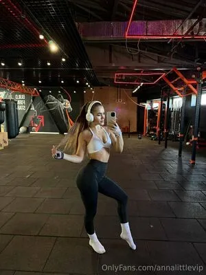Annalittlevip OnlyFans Leaked Free Thumbnail Picture - #NVLbqi7HlH