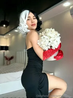 Annalittlevip OnlyFans Leaked Free Thumbnail Picture - #SEL3eonEoy