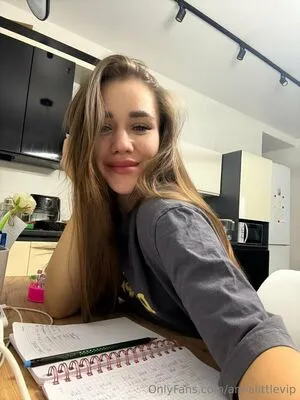 Annalittlevip OnlyFans Leaked Free Thumbnail Picture - #buTqz5OwpS