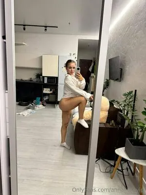 Annalittlevip OnlyFans Leaked Free Thumbnail Picture - #hlvRpQCsd7