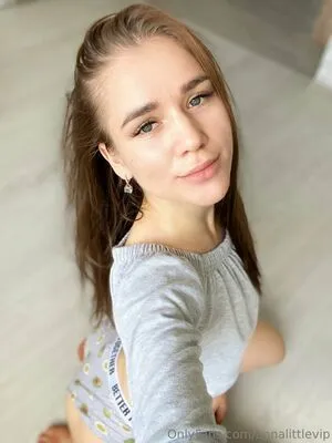 Annalittlevip OnlyFans Leaked Free Thumbnail Picture - #nMyPr88wVw