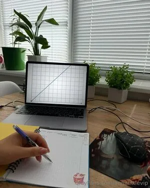 Annalittlevip OnlyFans Leaked Free Thumbnail Picture - #sRXF7U3Q8M