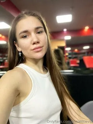 Annalittlevip OnlyFans Leaked Free Thumbnail Picture - #zrg2WzWusp