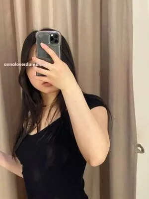 Annalovesdumplings OnlyFans Leaked Free Thumbnail Picture - #OeAXwldmeE