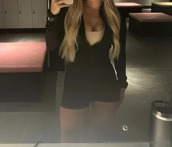 Annalovesyou03 OnlyFans Leaked Free Thumbnail Picture - #SnK6Os8jaF