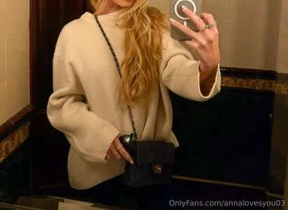 Annalovesyou03 OnlyFans Leaked Free Thumbnail Picture - #rX3gm9ooX6