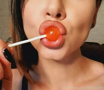 Annalufree OnlyFans Leaked Free Thumbnail Picture - #DBaMWpVgab