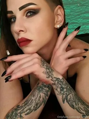 Annalufree OnlyFans Leaked Free Thumbnail Picture - #EHQKxRGzW1