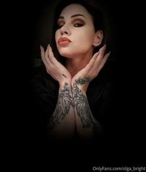 Annalufree OnlyFans Leaked Free Thumbnail Picture - #HReH3qd3oX