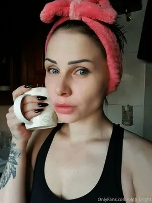 Annalufree OnlyFans Leaked Free Thumbnail Picture - #X8acO4zLod