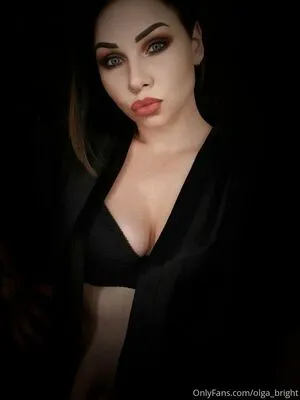 Annalufree OnlyFans Leaked Free Thumbnail Picture - #ZApwCMnVR9