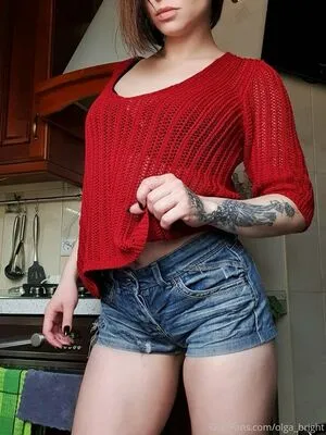 Annalufree OnlyFans Leaked Free Thumbnail Picture - #jg5Ai9laui