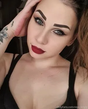 Annalufree OnlyFans Leaked Free Thumbnail Picture - #mv1PpCeiQs