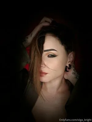 Annalufree OnlyFans Leaked Free Thumbnail Picture - #uRgkyirkHX