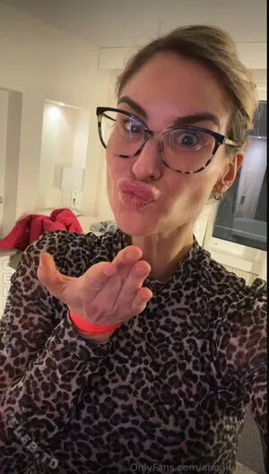 Annaluna239 OnlyFans Leaked Free Thumbnail Picture - #Aex3KZ0Qr5