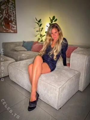 Annaluna239 OnlyFans Leaked Free Thumbnail Picture - #XZiGkXglCK