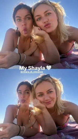 Annaluna239 OnlyFans Leaked Free Thumbnail Picture - #YYYnkZmz5D