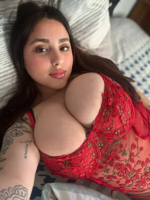 Annalushvip OnlyFans Leaked Free Thumbnail Picture - #8m62rTLKvF