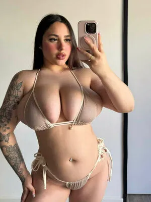 Annalushvip OnlyFans Leaked Free Thumbnail Picture - #OrO4l4MxHQ