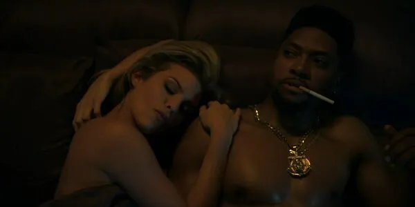 AnnaLynne McCord OnlyFans Leaked Free Thumbnail Picture - #2snUB45xNp