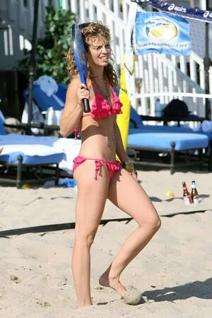 AnnaLynne McCord OnlyFans Leaked Free Thumbnail Picture - #7DYRPwGIDx