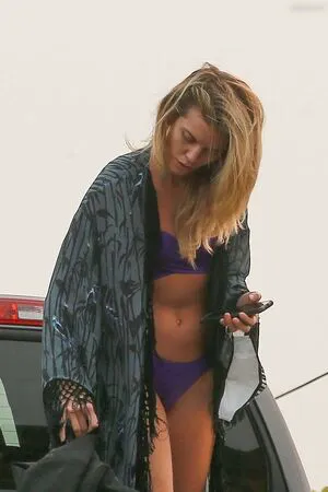 AnnaLynne McCord OnlyFans Leaked Free Thumbnail Picture - #B4IRz7YXm1