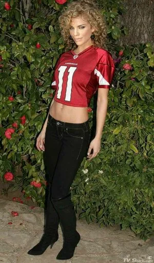 AnnaLynne McCord OnlyFans Leaked Free Thumbnail Picture - #FWYFdIpgQG