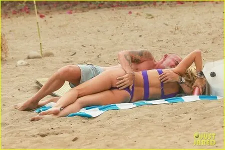 AnnaLynne McCord OnlyFans Leaked Free Thumbnail Picture - #I3xYCB9PEn