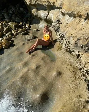 AnnaLynne McCord OnlyFans Leaked Free Thumbnail Picture - #OsSN7Pm82p