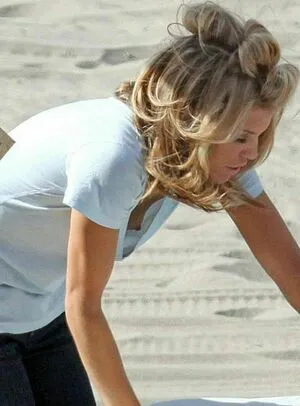 AnnaLynne McCord OnlyFans Leaked Free Thumbnail Picture - #UI4Pm3Fkv6